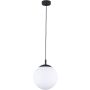 TK Lighting ESME 5669 Suspension lumineuse 1x15W/E27 IP20