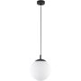 TK Lighting ESME 5670 Hanglamp 1x15W/E27 IP20