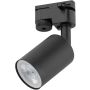 TK Lighting TRACER 5685 Projecteur sur rail 1x10W/GU10