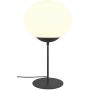 Trio FOMENTO 563100132 Tafellamp 1x15w/e27 ip20