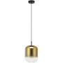 Zambelis PENDANT LED 23215 Suspension lumineuse 12W/led 3000K 780lm IP20