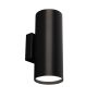 Antigo Kobe 4041 Wandlamp 2x15W/GX53 IP20