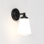 Astro Lighting Anton 1106006 Applique murale 1x7W/E14 ip44