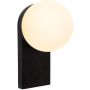Lucide TASSA 57250/10/30 Applique murale 1x7.6w/led 1800-3000k 865lm -