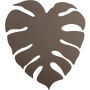 TK Lighting MONSTERA 5719 Applique murale 3x6W/G9 IP20