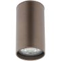TK Lighting TOP 5733 Spot en saillie 1x10W/GU10 IP20