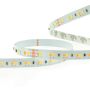 Zambelis LED STRIP LS06 Ruban LED IP20