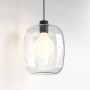 Astro Lighting Curve 5041004 Abat-jour