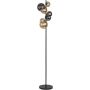 Paul Neuhaus POPSICLE 585-18 Staande lamp 7x3W/G9 ip20