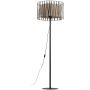TK Lighting HARMONY 5890 Lampadaire 1x15W/E27 IP20