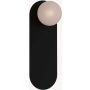 Zambelis SCONCE LAMP H64-B Applique murale 1x9W/G9 IP20