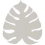 TK Lighting MONSTERA 5946 Wandlamp 3x6W/G9 IP20