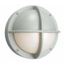 Norlys KIRUNA 598AL Applique murale 1x9W/E27 IP65