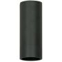Zambelis CEILING SPOT 23221 Opbouwspot 1x5W/GU10 IP20