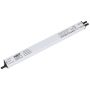 Zambelis DRIVER XSV160W48 Voeding IP67