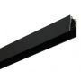 Zuma Line MAGNETIC 48V 10000 Rail