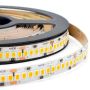 Zambelis LED STRIP LS29 Ruban LED 3000K IP20