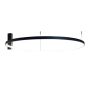 Antigo Agari 1350 Lampe de plafond 2x73W/LED 3000K 8913lm IP20