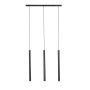 Antigo Yabu 5527 Hanglamp 3x10W/GU10 IP20