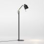 Astro Lighting Edward 1441017 Staande lamp 1x12W/E27 ip20