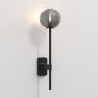 Astro Lighting TACOMA 1429006 Applique murale 1x3W/G9 IP44