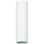 Zambelis CEILING SPOT 23223 Opbouwspot 1x5W/GU10 IP20