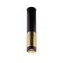 Antigo Kavos 8356 Spot en saillie 1x10W/GU10 IP20