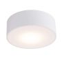 Antigo Zama 8588 Spot en saillie 1x13W/LED 4000K 2127lm IP44