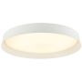 Zambelis CEILING LIGHT 22127 Plafonnier 20W/led 3000K 2300lm IP20