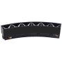 Zambelis MAGNETIC 22092 Railspot 8W/led 3000K 780lm IP20