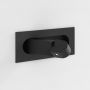Astro Lighting Digit 1323043 Wandlamp 1x4.8W/LED 2700K 131LM IP20
