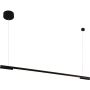 Maxlight ORGANIC P0354 Suspension lumineuse 1x16w/led 3000k 1360lm ip20