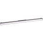 Maxlight MAX M0002D Railspot 1x17w/led 3000k 637lm ip20