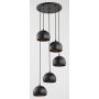Alfa BABU 60199 Suspension lumineuse 5x15W/E27