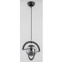 Alfa CABRIO 60868 Suspension lumineuse 1x40W/E14