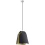 Alfa CALIFORNIA 60205 Suspension lumineuse 1x15W/E27