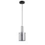 Alfa CELIA 60831 Suspension lumineuse 1x60W/E27