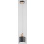 Alfa IVO 60733 Hanglamp 1x60W/E27