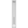 Alfa JAZZ 60774 Hanglamp 1x60W/E27