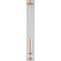 Alfa JAZZ 60775 Suspension lumineuse 1x60W/E27