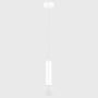 Alfa JAZZ 60914 Suspension lumineuse 1x60W/E27 IP20