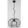 Alfa KIWI 60602 Hanglamp 1x60W/E27