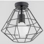Alfa OZINUS 60601 Plafonnier 1x60W/E27