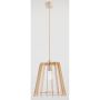 Alfa PATIO 60313 Suspension lumineuse 1x60W/E27