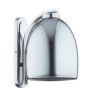 Alfa RONDA 60847 Applique murale 1x60W/E27