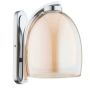 Alfa RONDA 60848 Applique murale 1x60W/E27