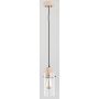 Alfa TANTUM 60380 Hanglamp 1x60W/E27