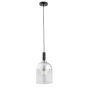 Alfa VENTO 60894 Hanglamp 1x60W/E27 IP20
