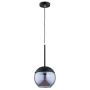Alfa VOLDA 60823 Hanglamp 1x60W/E27