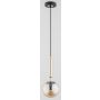 Alfa VOLDA 60916 Suspension lumineuse 1x40W/E14